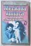 Hello Memories Unforgettable Love Songs 1 Cassette
