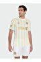 2026/2027 New Season Yellow Jersey