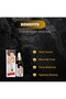 Unifying Complexion Serum with Vitamin E & AHA for Dark Spots, Uneven Skin Tone & Body Brightening, 30ml - 6