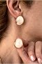 ✨   The Earring Collection Where Elegance Meets Color ✨ - 3