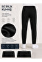 Combed Cotton Trousers for School and Casual Use Boys Girls Unisex - 4