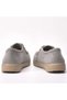 Valeska Women's Genuine Nubuck Leather Casual Shoes 161084-1 - 5