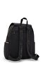 حقيبة ظهر صغيرة City Zip S - 2