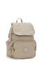 حقيبة ظهر صغيرة City Zip S - 4