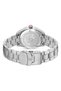 By Hanowa Smwgh0007901 Men's Wristwatch - 3