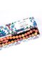 Katalin Master's Handcrafted Signature Sphere Cut 10mm Prayer Beads - Bonibon - 7