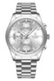 Rd813305M Men's Wristwatch with Steel Strap - 5