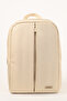 6630 Unisex Laptop Backpack Water Resistant Daily Use Business Bag School Bag with Laptop Compartment - 2