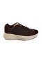 Unisex Daily Sneaker Knitted Sports Shoes - 4