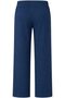 Women’s Wide Leg Drawstring Pants - 4