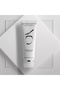 Obagi Zo Hydrating Cream, 113gm