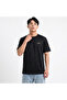Men's Dry Fit T-Shirt Lightweight Moisture-Wicking Crew Neck Tee Everyday Casual & Active Wear - 3
