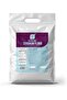 Gluten-Free Sorghum Flour, 2.5 Kg | Bulk Natural Flour | Gluten-Free & High Fiber