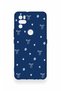 Omix X300 Compatible Mini Bow Patterned Silicone Case - 2