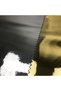 Mirror Series Premium 1St Quality Upholstery Faux Leather 2 - 3