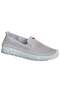26Y Nbl13 Mink Women's Comfort Leather Shoes