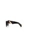 & Racquet Club Sbs.1.1176.Col01 53X20X140 cm Women's Sunglasses - 3