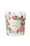 FLOWER PATCHOULI MUM 220GR