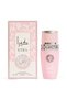 Kyra Eau de Parfum من - 100مل