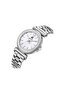Bp3882X.320 Women Wrist Watch - 2