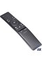 PopZa New Remote Control Suitable for Samsung Soundbar HW-K850 HW-K950 HW-K850/ - 2