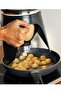 SWEET DUMPLING LUQAIMAT MAKER SJ0820 - 2