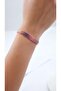 Colorful Miyuki Knitted Bracelet - 2