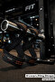 8 Loop Lifting Strap / Fitness Straps Weight Pulling Equipment