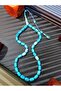 Katalin Tesbih – Turquoise Color