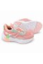 Neo Smart Lace-Up Children's Sports Shoes Pink 31-35 - 4