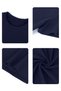 Madfira Print T-Shirt (Women) - 6