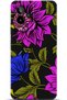General Mobile Gm 24 Pro Case Hd Printed Case - They Can'T Bring Me down 6027