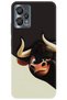 Casper Via X30 Case Hd Printed Case - They Can'T Bring Me down 5608