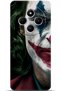 Xiaomi Redmi A4 Case Hd Printed Case - They Can'T Bring Me down 6045