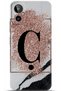 General Mobile Gm 23 Se Case Hd Printed Case - They Can'T Bring Me down 6017