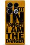 Infinix Note 40 4g Case Hd Printed Case - They Can'T Bring Me down 5492