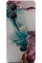 Xiaomi Poco X7 Pro Case Hd Printed Case - They Can'T Bring Me down 6030