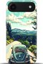 Apple iPhone 17 Air Case Hd Printed Case - They Can'T Bring Me down 5563