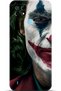 C21 Case Hd Printed Case - They Can'T Bring Me down 6045