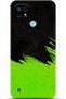 C21Y Case Hd Printed Case - They Can'T Bring Me down 5506
