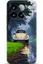 Xiaomi Mi 15 Case Hd Printed Case - They Can'T Bring Me down 5562