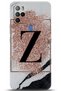 X300 Case Hd Printed Case - They Can'T Bring Me down 5993