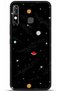 Infinix Hot 8 Case Hd Printed Case - They Can'T Bring Me down 5485