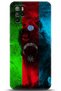 X500 Case Hd Printed Case - They Can'T Bring Me down 5484
