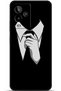 General Mobile Gm 24 Pro Case Hd Printed Case - They Can'T Bring Me down 6021