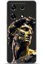 Infinix Note 30 Pro Case Hd Printed Case - They Can'T Bring Me down 5574