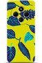 Xiaomi Redmi A4 Case Hd Printed Case - They Can'T Bring Me down 6025