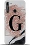 Casper Via X20 Case Hd Printed Case - They Can'T Bring Me down 6013