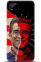 C11 2021 Case Hd Printed Case - They Can'T Bring Me down 5508