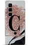 Infinix Hot 50 4g Case Hd Printed Case - They Can'T Bring Me down 6017
